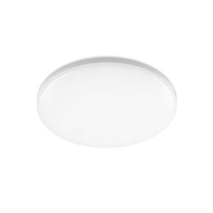 ASALITE ceiling LED 36W 3000K /4000K /6500K, CCT, 3600lm, IP54