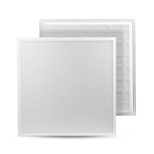 ASALITE LED BackLit panel 60x60cm 4000K 25W 3600lm