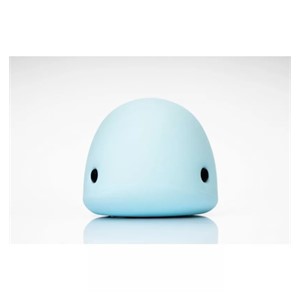 Asalite LED night light Dolphin 1W