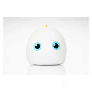 Asalite LED night light Sea Fish 1W