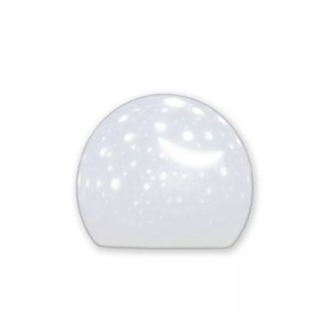 Asalite LED night light Star Ball 1W