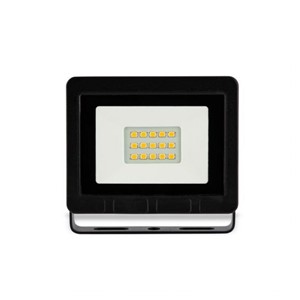 ASALITE LED spotlight 10W 4500K, 800Lm