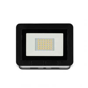 ASALITE LED spotlight 20W 6500K, 1600Lm