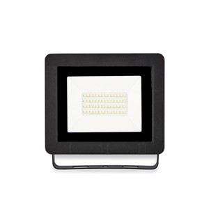 ASALITE LED spotlight 30W 4500K, 2400Lm