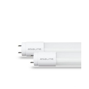 ASALITE LED tube 9W, 60cm, 4000K, 1260lm