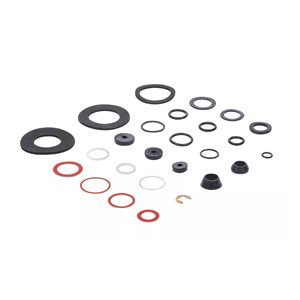 BGS Asortiman brtvi | 50 kom.