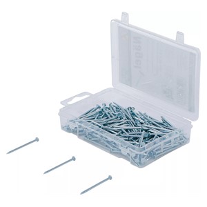 BGS Asortiman čavala | 200 g | 1,8 x 35 mm