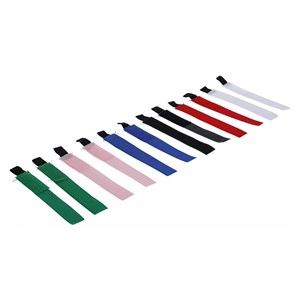 BGS Asortiman čičak traka | 20 x 190 mm | 12 kom.