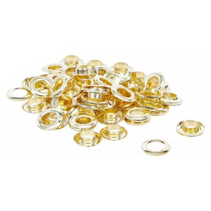 BGS Asortiman očica | 12,5 - 21 mm | 40 kom.