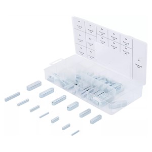 BGS Asortiman opruga | 60-dijelni