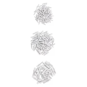 BGS Asortiman tipli | 5 /6 /8 mm | 400 kom.