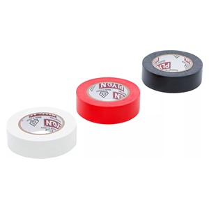 BGS Asortiman VDE izolacionih traka | 3-dijelni