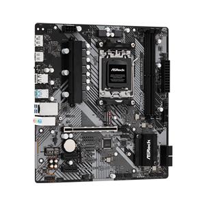 ASRock B650M-H/M.2+ motherboard 3