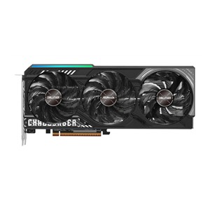 ASRock Challenger AMD Radeon RX 9070 AMD 16 GB graphics card