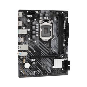 ASRock H510M-H2/M.2 SE motherboard 3