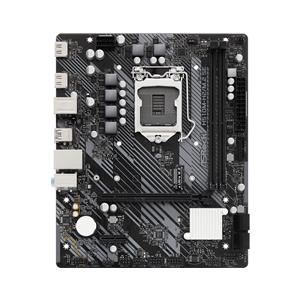 ASRock H510M-H2/M.2 SE motherboard 4