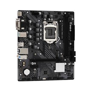 Asrock H510M-HDV/M.2 SE motherboard 6