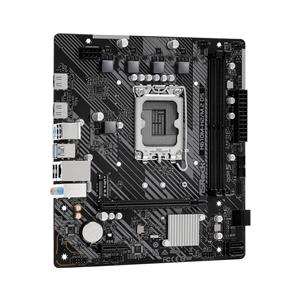 ASRock H610M-H2/M.2 D5 motherboard 5