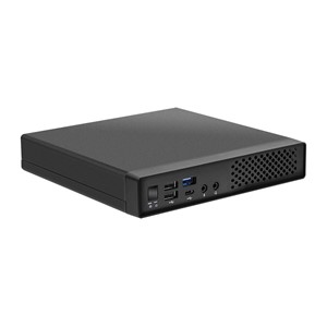 Asrock Jupiter X600 Mini PC