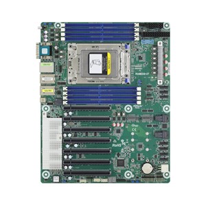 Asrock ROMED8-2T motherboard LGA 4094 ATX