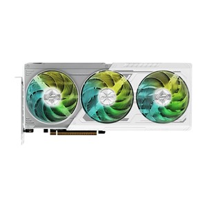 Asrock Steel Legend Radeon RX 9070 OC AMD 16 GB GDDR6