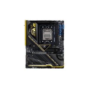 Asrock X870E TAICHI OCF motherboard