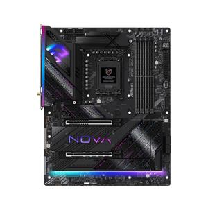 Asrock Z790 Nova WiFi Intel Z790 LGA 1700 ATX