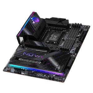 Asrock Z790 Nova WiFi Intel Z790 LGA 1700 ATX 4