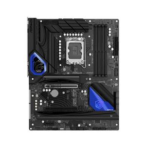 Asrock Z790 PG Riptide Intel Z790 LGA 1700 ATX