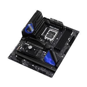 Asrock Z790 PG Riptide Intel Z790 LGA 1700 ATX 3