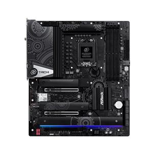 Asrock Z790 Taichi Intel Z790 LGA 1700 Extended ATX