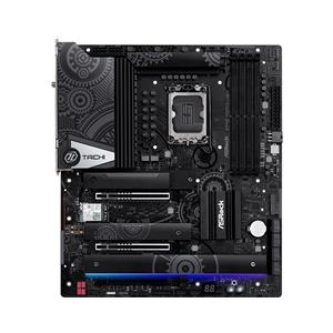 Asrock Z790 Taichi Intel Z790 LGA 1700 Extended ATX 3