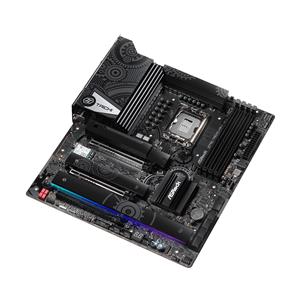 Asrock Z790 Taichi Intel Z790 LGA 1700 Extended ATX 4