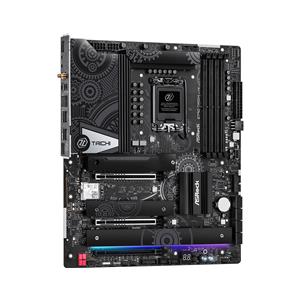 Asrock Z790 Taichi Intel Z790 LGA 1700 Extended ATX 5