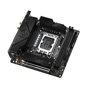 ASRock Z790I LIGHTNING WIFI Motherboard 3