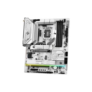 ASRock Z890 Steel Legend WiFi - Motherboard