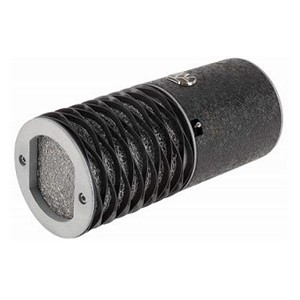 Aston Microphones Origin Black Bundle Mikrofon pojemnościowy + uchwyt + pop filtr