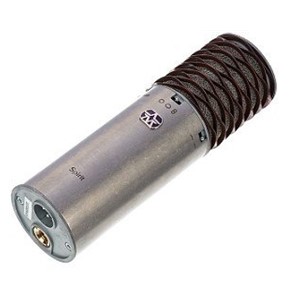 Aston Microphones Spirit Mikrofon pojemnościowy