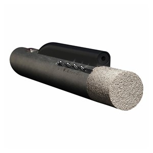 Aston Microphones Starlight Mikrofon instrumentalny