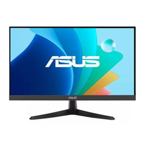 ASUS 22" VY229HF MONITOR LED monitor