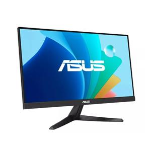 ASUS 22" VY229HF MONITOR LED monitor 5