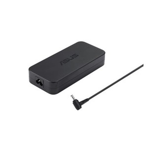 ASUS 90XB06VN-MPW000 power adapter /inverter Indoor Black