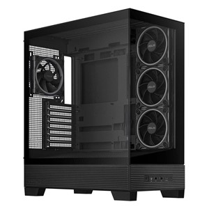 ASUS A32 PLUS Black