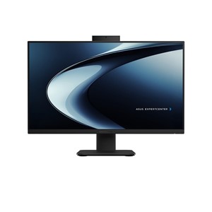 ASUS AIO P470VAK-BPE911X Core 5 210H 27.0 FHD 300 nits 100 Hz AG 16 GB DDR5 SSD 512 Intel Graphics WLAN+BT Cam 1080p W11Pro 3Y OnSite