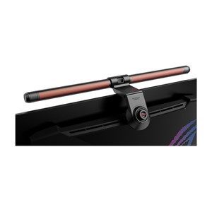 ASUS ALB01 Light