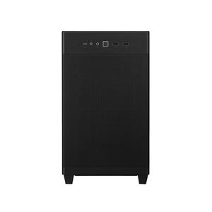 ASUS AP201 PRIME CASE TG Mini Tower Black