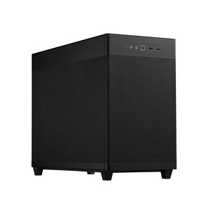 ASUS AP201 PRIME CASE TG Mini Tower Black 5