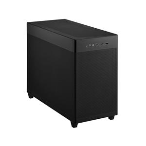 ASUS AP201 PRIME CASE TG Mini Tower Black 6