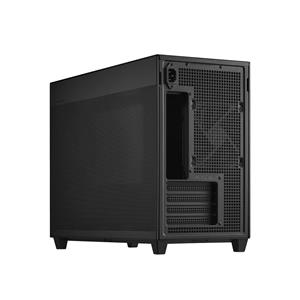 ASUS AP201 PRIME CASE TG Mini Tower Black 8