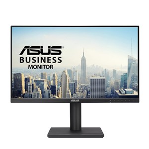 ASUS BE249CGN computer monitor 60.5 cm (23.8) 1920 x 1080 pixels Full HD LCD Black